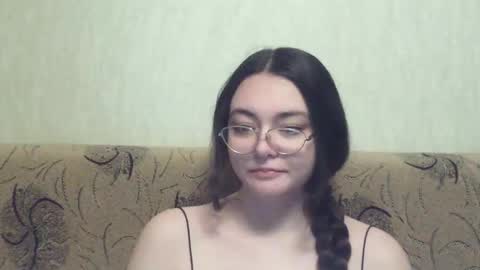 missis mona online show from January 2025 11:50:02 PM