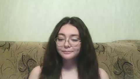 missis mona online show from January 2025 05:51:02 AM