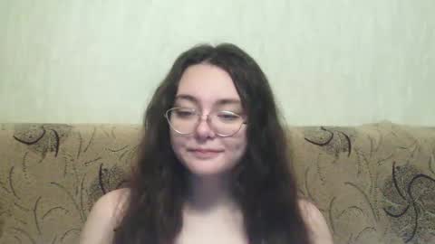 missis mona online show from February 2025 12:17:01 AM