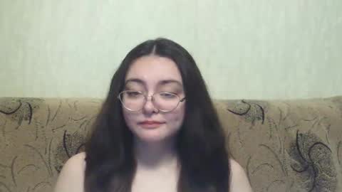 missis mona online show from February 2025 12:27:01 AM