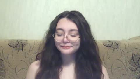 missis mona online show from February 2025 08:11:02 PM