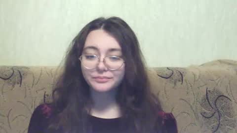 missis mona online show from February 2025 12:19:01 AM