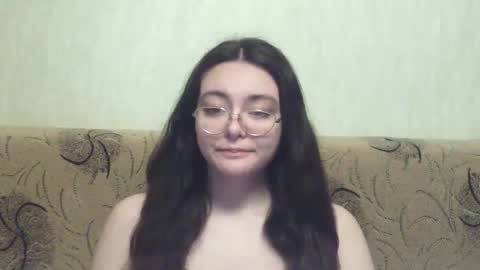 missis mona online show from February 2025 02:51:02 AM