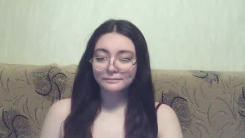 missis mona online show from February 2025 05:56:01 AM