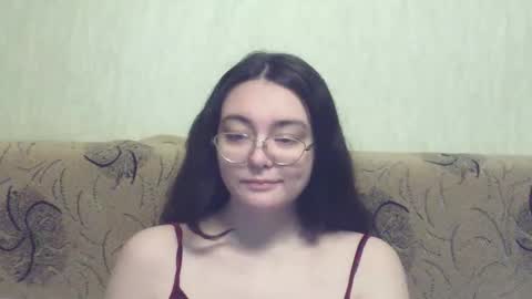 missis mona online show from February 2025 08:11:02 PM