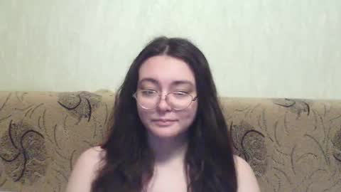 missis mona online show from February 2025 11:14:02 PM