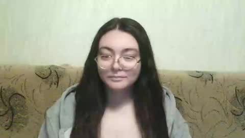 missis mona online show from February 2025 10:14:02 PM