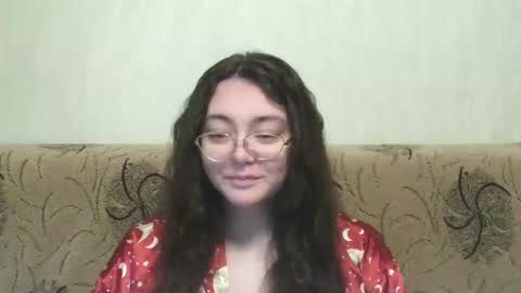 missis mona online show from February 2025 07:52:02 AM