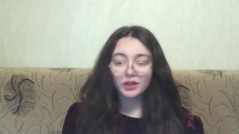 missis mona online show from February 2025 08:15:02 AM