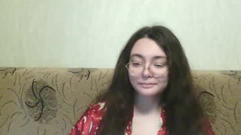 missis mona online show from February 2025 07:58:02 AM