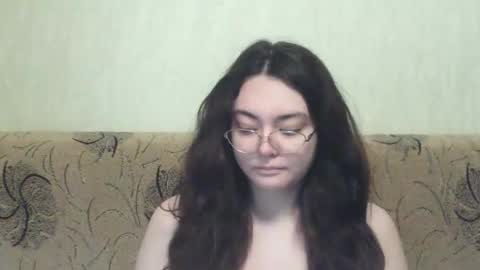 missis mona online show from March 2025 07:38:02 AM