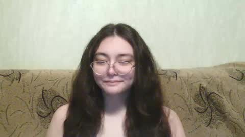 missis mona online show from March 2025 08:37:02 PM
