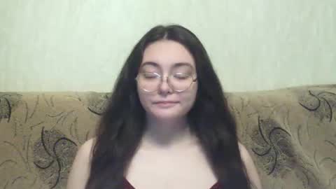 missis mona online show from March 2025 07:47:02 PM