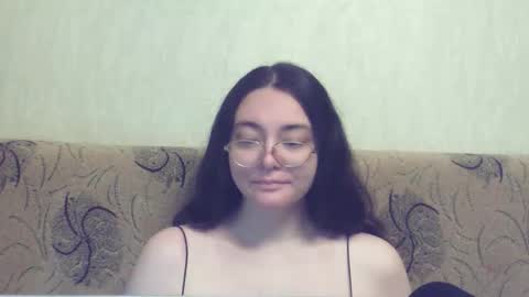 missis mona online show from September 2025 06:57:02 AM