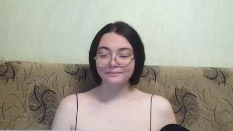 missis mona online show from September 2025 06:35:01 AM