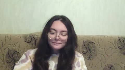missis mona online show from September 2025 11:38:02 PM