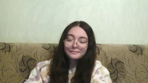 missis mona online show from September 2025 03:57:01 PM