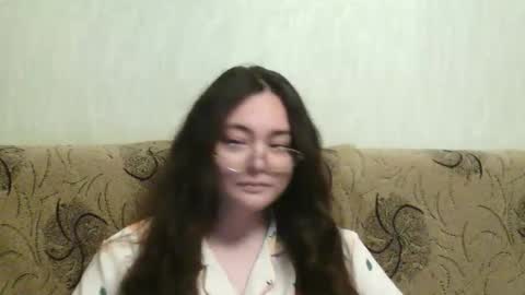 missis mona online show from September 2025 03:56:02 PM