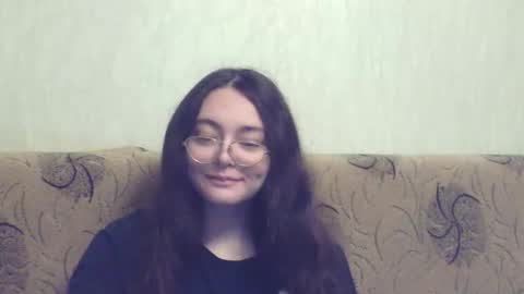 missis mona online show from September 2025 04:08:02 PM