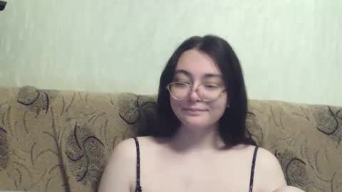 missis mona online show from September 2025 11:32:02 PM