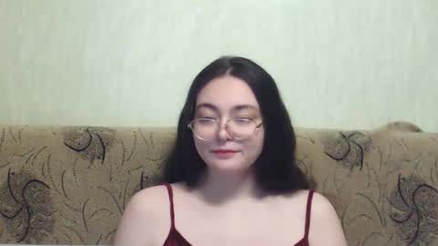 missis mona online show from October 2025 06:32:02 AM