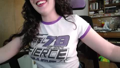 Ivana online show from November 2025 04:50:01 PM