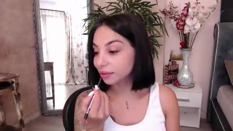 missjuliax online show from September 2025 06:02:02 AM