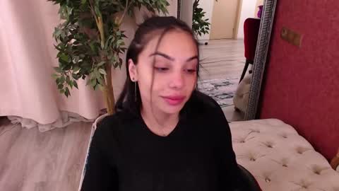 missjuliaxx online show from October 2025 06:11:02 AM