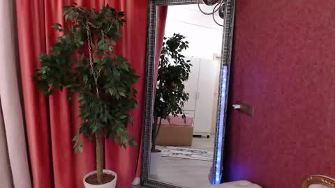 missjuliaxx online show from November 2025 06:36:01 AM