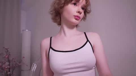  BONYA  online show from October 2025 08:23:02 AM