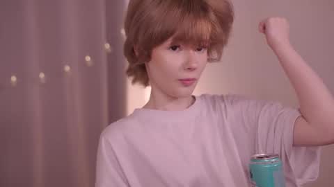  BONYA  online show from October 2025 02:04:01 PM