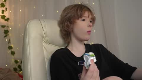  BONYA  online show from October 2025 08:15:01 AM