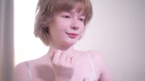  BONYA  online show from October 2025 07:31:02 AM