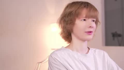  BONYA  online show from October 2025 07:20:01 AM