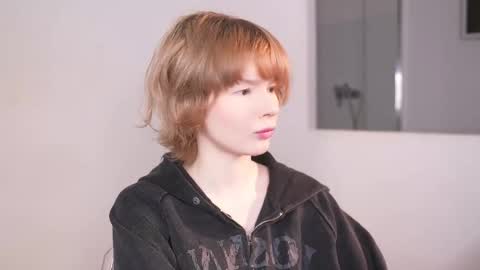  BONYA  online show from October 2025 06:45:01 AM