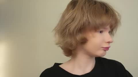  BONYA  online show from October 2025 07:34:01 AM