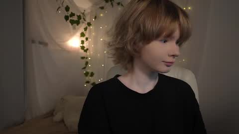  BONYA  online show from October 2025 12:23:01 AM