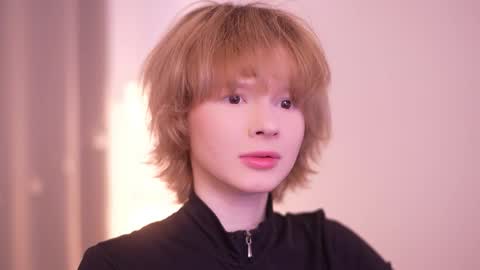  BONYA  online show from November 2025 07:41:01 AM