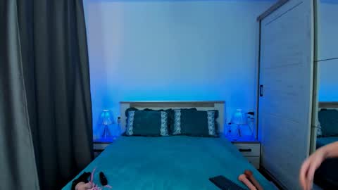 Snapshot of misskarla20 chatting on October 2025 10:38:01 AM Miss Karla online show from October 2025 10:38:01 AM