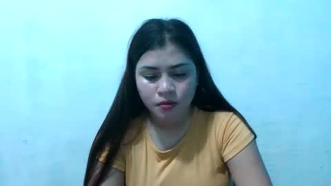 Merry online show from September 2025 07:08:01 PM