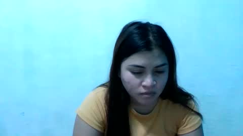 Merry online show from October 2025 11:24:02 PM