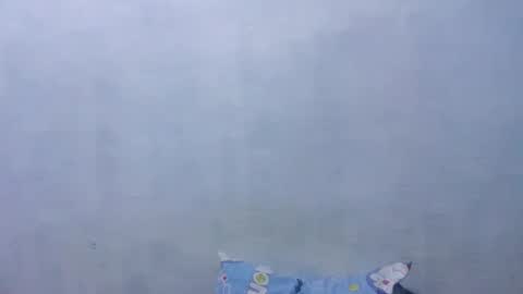 Merry online show from October 2025 06:29:01 PM