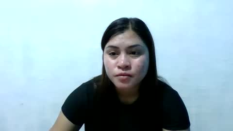 Merry online show from October 2025 06:53:01 PM