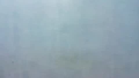 Merry online show from November 2025 02:00:02 AM