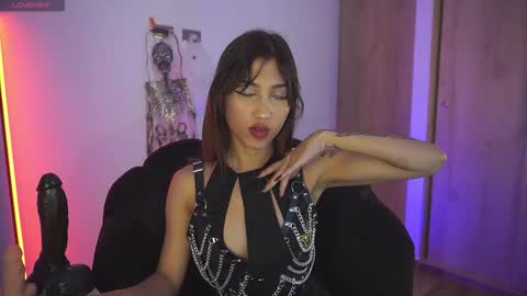 janedoe online show from October 2025 08:03:02 PM