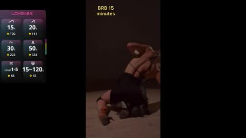 Snapshot of misskristel chatting on October 2025 09:31:01 AM misskristel online show from October 2025 09:31:01 AM