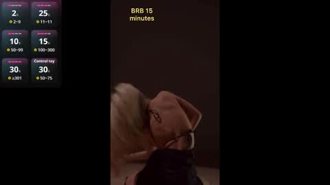 Snapshot of misskristel chatting on November 2025 08:13:01 AM misskristel online show from November 2025 08:13:01 AM