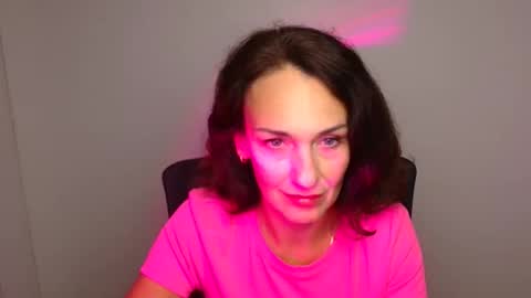 Snapshot of misskristyyy chatting on September 2025 06:17:02 AM Christina online show from September 2025 06:17:02 AM