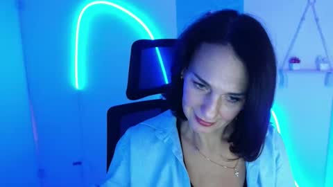 Snapshot of misskristyyy chatting on October 2025 11:20:02 AM Christina online show from October 2025 11:20:02 AM