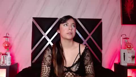 misslexy_ online show from September 2025 12:19:01 PM